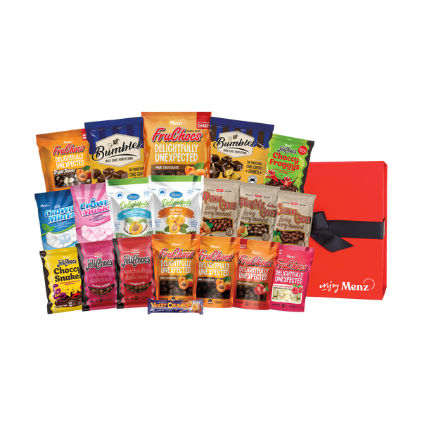Delightfuls Gift Ideas