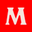 logo of Menz - The home of FruChocs, Violet Crumble, Crown Mints and much more